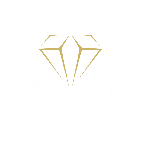 AMAJEWELS